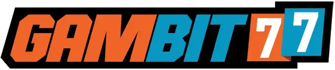 default-logo